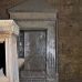 temple_edfu_lux_v_0080_egy2736.jpg